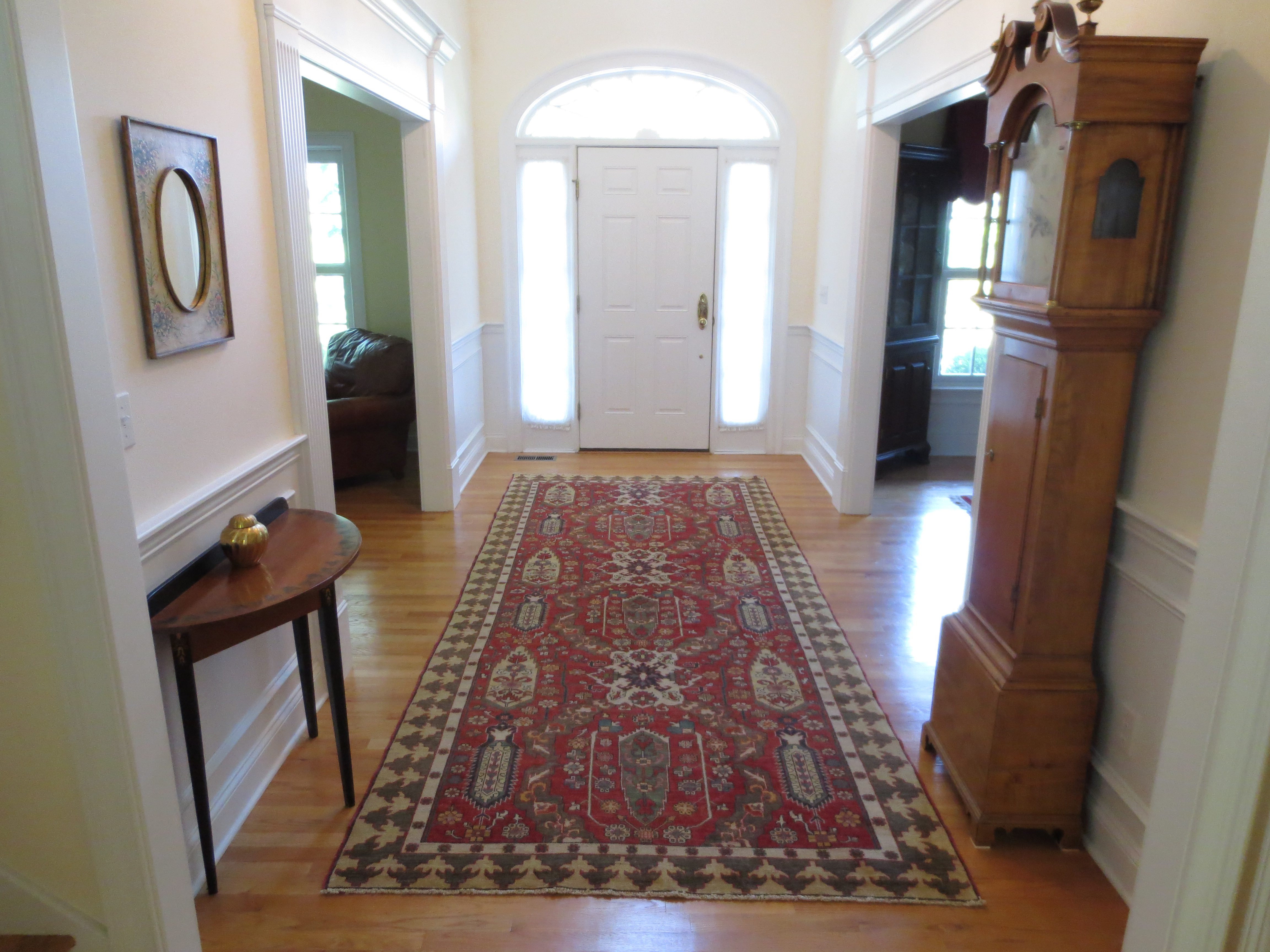 Engaging Entryways – Afghan Dragon Carpet</p>
<div style='display:none;'>
<div class='vcard' id='hcard-'>
<span itemprop='description'><span itemprop='itemreviewed'>Bathroom Mudroom Design</span></span>
<time itemprop='dtreviewed'>2014-08-16T11:00:00-07:00</time>
Rating: <span itemprop='rating'>4.5</span>
Diposkan Oleh: <span class='fn n'>
<span class='given-name' itemprop='reviewer'>Unknown</span>
</span>
</div>
</div>
<div style='clear: both;'></div>
</div>
<div class='post-footer'>
<div class='post-footer-line post-footer-line-1'>
<div class='iklan2'>
</div>
<div id='share-button-bamzstyle'>
<p>Share ke:</p>
<a class='facebook' href='http://www.facebook.com/sharer.php?u=http://menageswingcorno.blogspot.com/2014/08/bathroom-mudroom-design.html&title=Bathroom Mudroom Design' rel='nofollow' style='background:#3b5998;' target='_blank' title='Facebook'>Facebook</a>
<a class='facebook' href='https://plus.google.com/share?url=http://menageswingcorno.blogspot.com/2014/08/bathroom-mudroom-design.html' rel='nofollow' style='background:#c0361a;' target='_blank' title='Google+'>Google+</a>
<a class='twitter' data-text='Bathroom Mudroom Design' data-url='http://menageswingcorno.blogspot.com/2014/08/bathroom-mudroom-design.html' href='http://twitter.com/share' rel='nofollow' style='background:#4099ff;' target='_blank' title='Twitter'>Twitter</a>
<div class='clear'></div>
</div>
<div class='terkait'>
<h3>Designs And Gallery of Bathroom Mudroom Design :</h3>
<script src='/feeds/posts/default/-/bathroom?alt=json-in-script&callback=relpostimgcuplik&max-results=50' type='text/javascript'></script>
<script src='/feeds/posts/default/-/design?alt=json-in-script&callback=relpostimgcuplik&max-results=50' type='text/javascript'></script>
<script src='/feeds/posts/default/-/mudroom?alt=json-in-script&callback=relpostimgcuplik&max-results=50' type='text/javascript'></script>
<ul id='relpost_img_sum'>
<script type='text/javascript'>artikelterkait();</script>
</ul>
<script type='text/javascript'>
removeRelatedDuplicates();
printRelatedLabels();
</script>
</div>
</div>
<div class='post-footer-line post-footer-line-2' style='display:none;'></div>
<div class='post-footer-line post-footer-line-3' style='display:none;'></div>
</div>
</div>
<div class='comments' id='comments'>
<a name='comments'></a>
<h4>
0
comments:
        
</h4>
<div id='Blog1_comments-block-wrapper'>
<dl class='avatar-comment-indent' id='comments-block'>
</dl>
</div>
<p class='comment-footer'>
<div class='comment-form'>
<a name='comment-form'></a>
<h4 id='comment-post-message'>Post a Comment</h4>
<p>
</p>
<a href='https://www.blogger.com/comment/frame/7822206320688067681?po=6127322577036248046&hl=en' id='comment-editor-src'></a>
<iframe allowtransparency='true' class='blogger-iframe-colorize blogger-comment-from-post' frameborder='0' height='410' id='comment-editor' name='comment-editor' src='' width='100%'></iframe>
<!--Can't find substitution for tag [post.friendConnectJs]-->
<script src='https://www.blogger.com/static/v1/jsbin/4269703388-comment_from_post_iframe.js' type='text/javascript'></script>
<script type='text/javascript'>
      BLOG_CMT_createIframe('https://www.blogger.com/rpc_relay.html', '0');
    </script>
</div>
</p>
<div id='backlinks-container'>
<div id='Blog1_backlinks-container'>
</div>
</div>
</div>
</div>

        </div></div>
      
<!--Can't find substitution for tag [adEnd]-->
</div>
<div class='blog-pager' id='blog-pager'>
<span id='blog-pager-newer-link'>
<a class='blog-pager-newer-link' href='http://menageswingcorno.blogspot.com/2014/08/edge-design-bathroom-mural.html' id='Blog1_blog-pager-newer-link' title='Newer Post'>Newer Post</a>
</span>
<span id='blog-pager-older-link'>
<a class='blog-pager-older-link' href='http://menageswingcorno.blogspot.com/2014/08/bathroom-design-mumbai.html' id='Blog1_blog-pager-older-link' title='Older Post'>Older Post</a>
</span>
<a class='home-link' href='http://menageswingcorno.blogspot.com/'>Home</a>
</div>
<div class='clear'></div>
<div class='post-feeds'>
<div class='feed-links'>
Subscribe to:
<a class='feed-link' href='http://menageswingcorno.blogspot.com/feeds/6127322577036248046/comments/default' target='_blank' type='application/atom+xml'>Post Comments (Atom)</a>
</div>
</div>
</div></div>
</div>
<div id='sidebar-wrapper'>
<div id='search-box'>
<form action='/search' id='search-form' method='get' target='_top'>
<input id='search-text' name='q' onblur='if (this.value == 